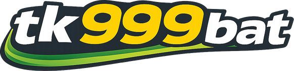 tk999 bat